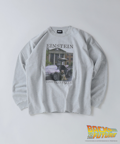 JOURNAL STANDARD relume（ジャーナルスタンダード レリューム） t