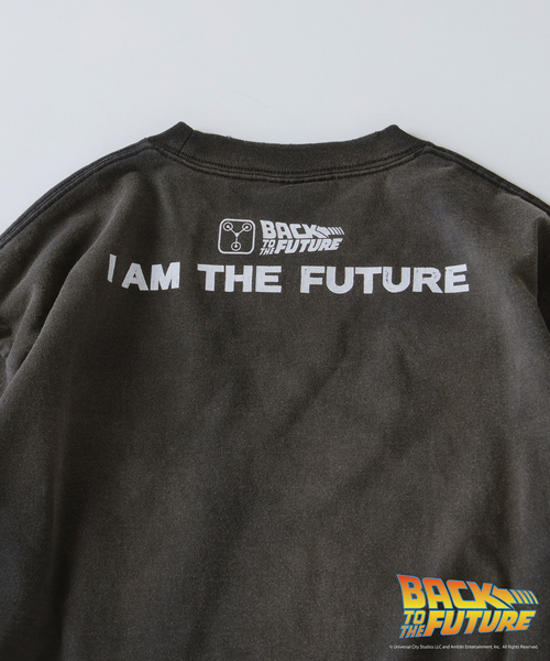 トップス JOURNAL STANDARD relume 2025 JOURNAL STANDARD relume（ジャーナルスタンダード レリューム） t