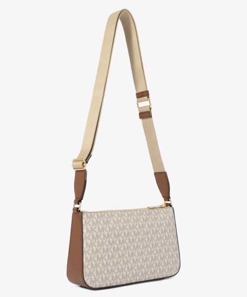 MICHAEL KORS（マイケルコース） ショルダーバッグ バッグ JET SET