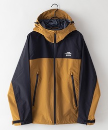 「OUTDOOR PRODUCTS APPAREL」 マウンテンパーカー MEDIUM グリーン メンズの画像6