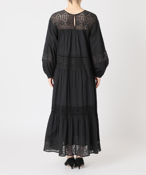 Spick＆Span（スピック アンド スパン） ワンピース 「新色有り / 追加