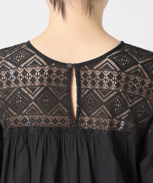 Spick＆Span（スピック アンド スパン） ワンピース 「新色有り / 追加