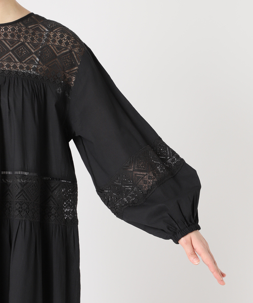 Spick＆Span（スピック アンド スパン） ワンピース 「新色有り / 追加