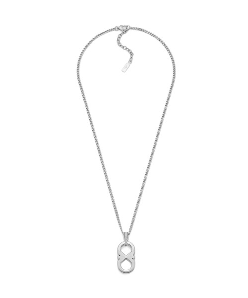 EMPORIO ARMANI ネックレス エンポリオ・アルマーニ アクセサリー