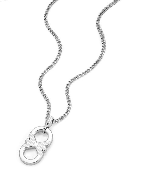 EMPORIO ARMANI ネックレス エンポリオ・アルマーニ アクセサリー