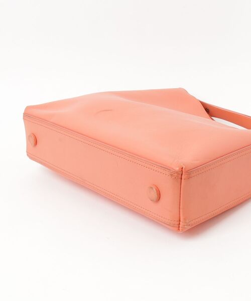 「3.1 Phillip Lim」 ハンドバッグ - オレンジ レディース_画像3