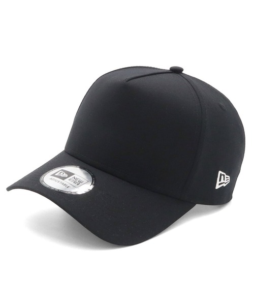 NEW ERA（ニューエラ） キャップ 帽子 ニューエラキャップ 9FORTYA