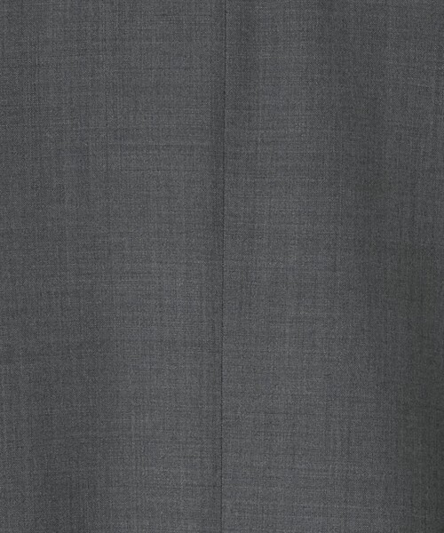 ジャケット テーラードジャケット 「別注」「BEAUTY＆YOUTH × LOEFF」トロピカルウール ボックス ジャケット MENS メンズの画像