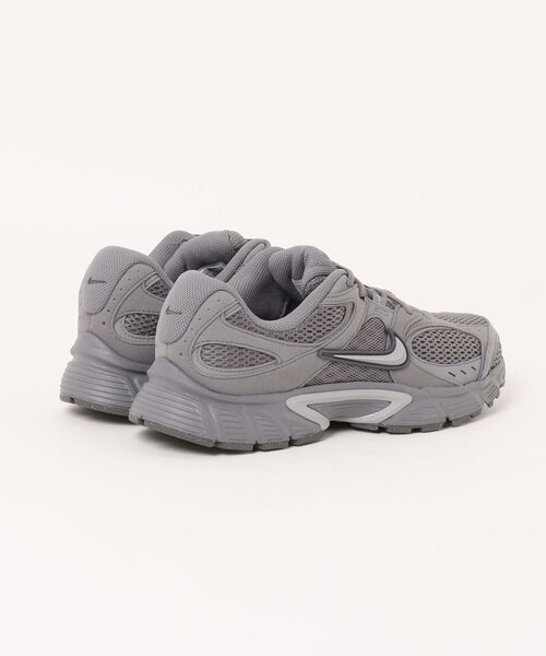 スニーカー NIKE ナイキ V5 RNR メンズスニーカー II6292-006 ペンシルポイント/アトモスフィアグレー/アイアンオレ メンズの画像