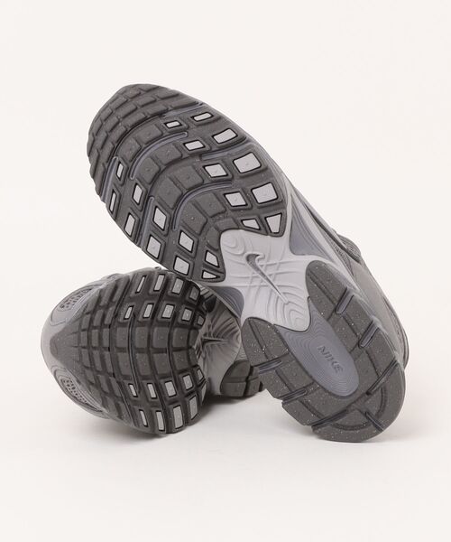 スニーカー NIKE ナイキ V5 RNR メンズスニーカー II6292-006 ペンシルポイント/アトモスフィアグレー/アイアンオレ メンズの画像