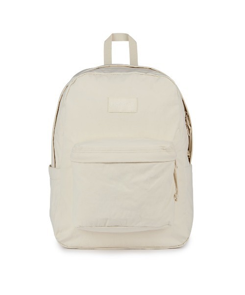JANSPORT（ジャンスポーツ） デイバック リュック JANSPORT SUPERBREAK