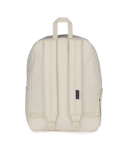 JANSPORT（ジャンスポーツ） デイバック リュック JANSPORT SUPERBREAK