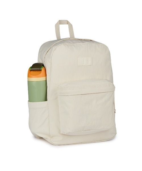 JANSPORT（ジャンスポーツ） デイバック リュック JANSPORT SUPERBREAK