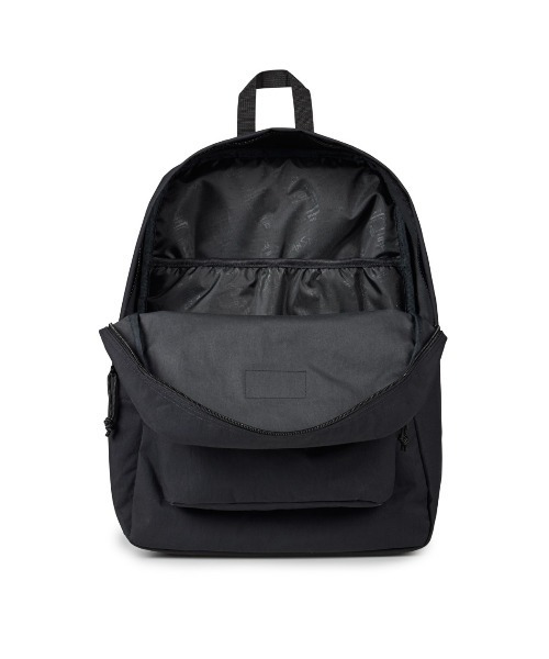 JANSPORT（ジャンスポーツ） デイバック リュック JANSPORT SUPERBREAK