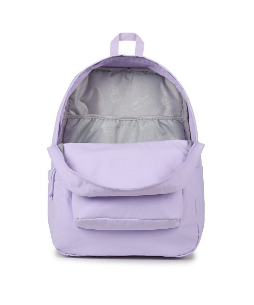JANSPORT（ジャンスポーツ） デイバック リュック JANSPORT SUPERBREAK