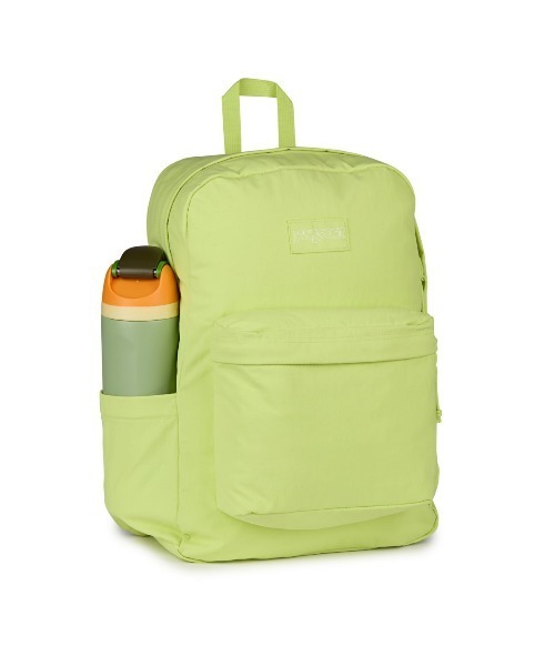 JANSPORT（ジャンスポーツ） デイバック リュック JANSPORT SUPERBREAK