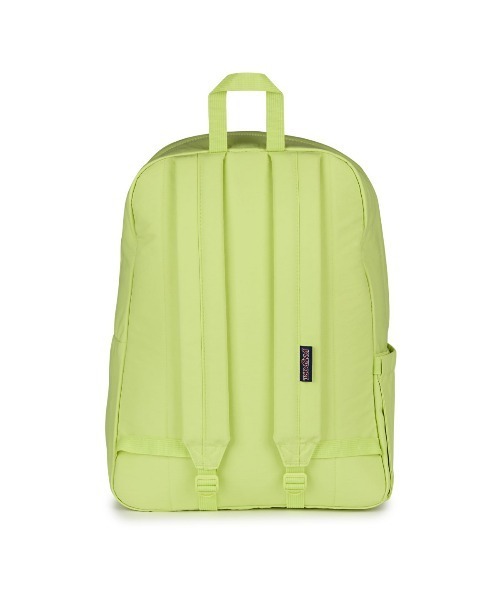 JANSPORT（ジャンスポーツ） デイバック リュック JANSPORT SUPERBREAK