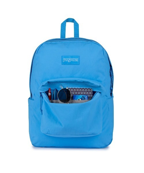 ジャンク JANSPORT（ジャンスポーツ） デイバック リュック JANSPORT SUPERBREAK