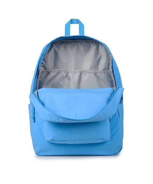 JANSPORT（ジャンスポーツ） デイバック リュック JANSPORT SUPERBREAK