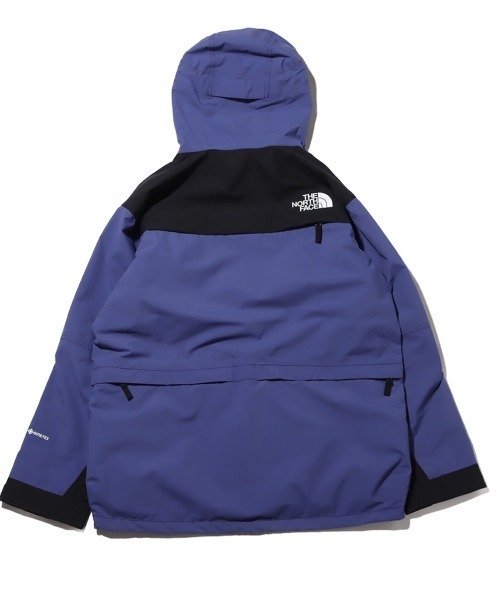 THE NORTH FACE（ザ ノースフェイス） マウンテンパーカー L オリーブ