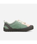 スニーカー KEEN WOMEN JASPER...の詳細画像4