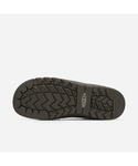 スニーカー KEEN WOMEN JASPER...の詳細画像5