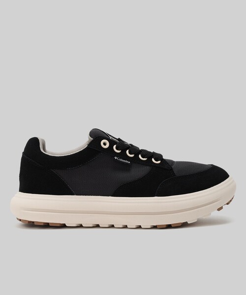 Columbia（コロンビア） スニーカー Columbia／ホバーチューバー ツー 