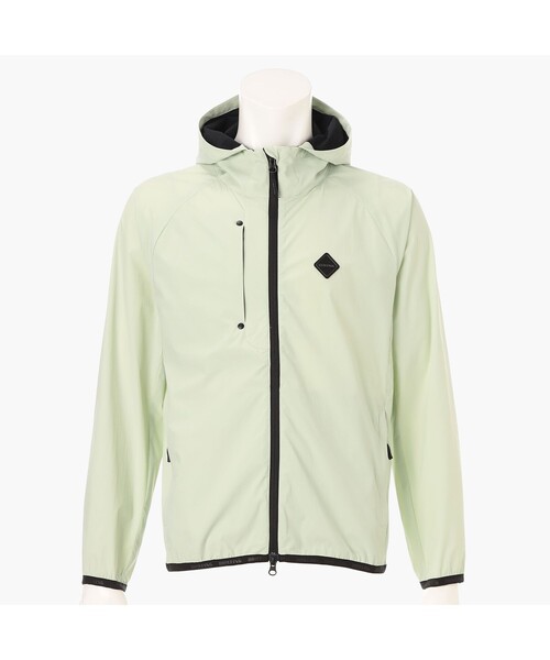 BRIEFING（ブリーフィング） ブルゾン アウター 「BRIEFING GOLF