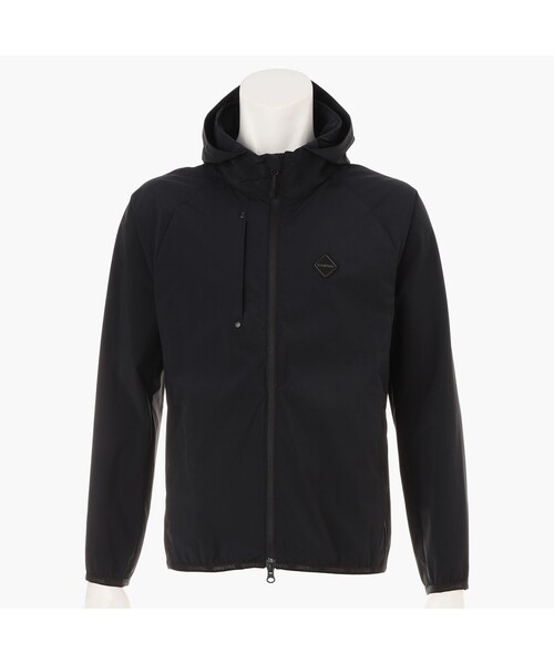 ブリーフィング メンズ ジャケットのおすすめ人気商品一覧 通販