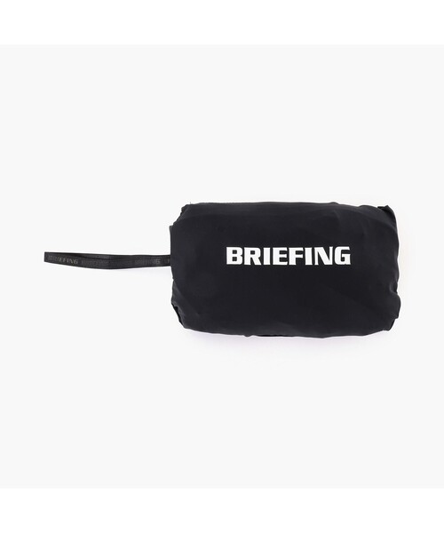 BRIEFING（ブリーフィング） ブルゾン アウター 「BRIEFING GOLF