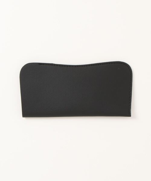 「JUGLANS」 メガネ FREE ブラック メンズ_画像4