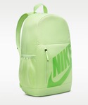 ナイキ nike リュック NIKE/ナイキ ...の詳細画像1
