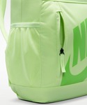ナイキ nike リュック NIKE/ナイキ ...の詳細画像4