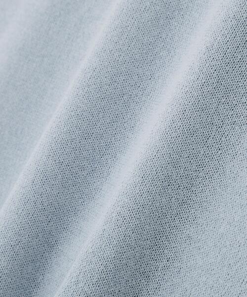 カーディガン PAPER COTTON レディースの画像