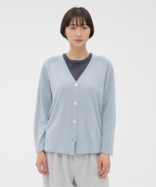 売れ筋 本日発送 104783871 型番:104783871