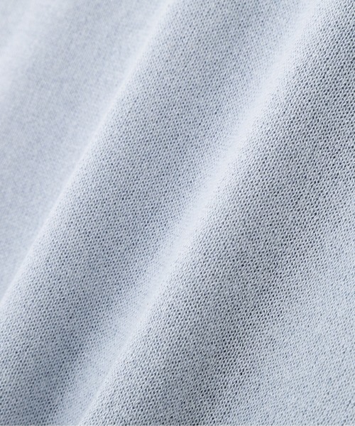 カーディガン PAPER COTTON レディースの画像