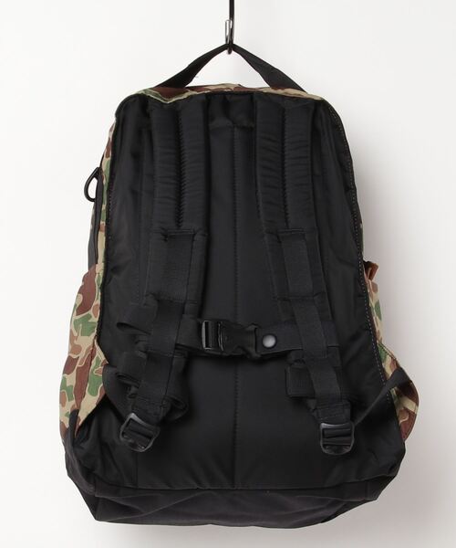 GREGORY（グレゴリー） リュック ONE SIZE グリーン メンズ : ZOZOTOWN