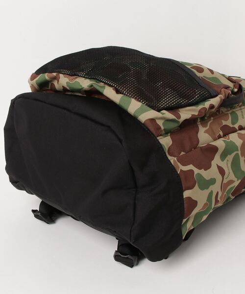 GREGORY グリーン リュック GREGORY（グレゴリー） リュック ONE SIZE グリーン メンズ : ZOZOTOWN