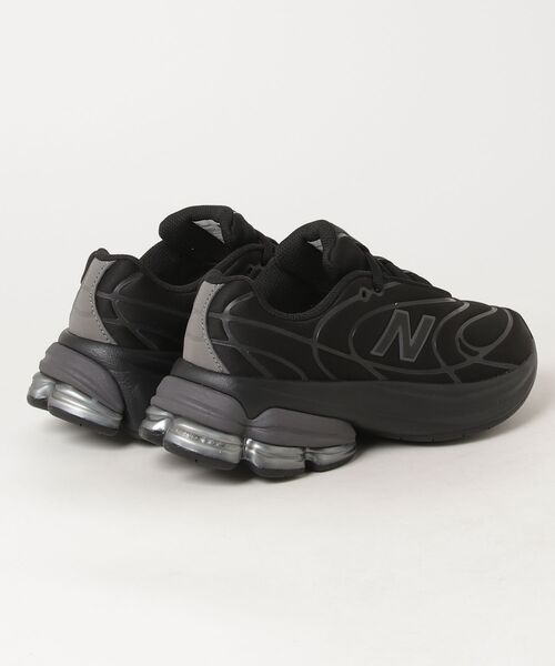New Balance 日本未発売　ビサロプロ　AG 28.0 New Balance（ニューバランス） スニーカー Abzorb 5030 メンズ