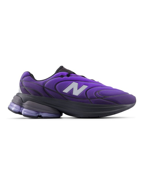 New Balance（ニューバランス） スニーカー Abzorb 5030 メンズ
