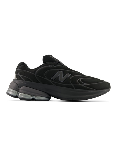 New Balance（ニューバランス） スニーカー Abzorb 5030 メンズ