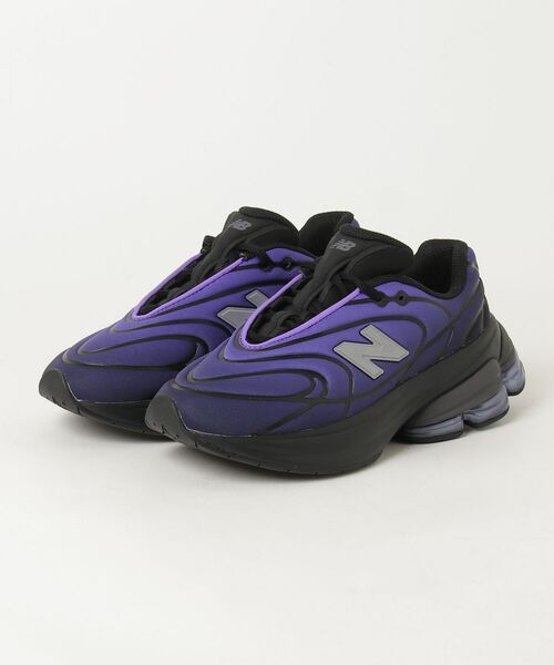 New Balance（ニューバランス） スニーカー Abzorb 5030 メンズ