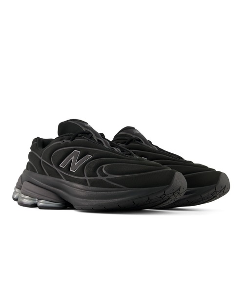 New Balance（ニューバランス） スニーカー Abzorb 5030 メンズ