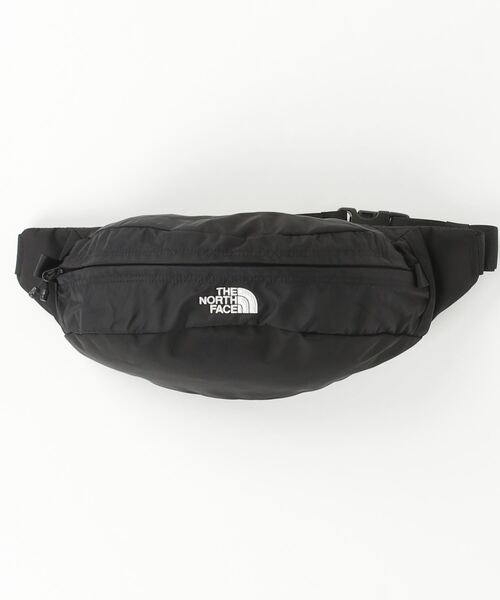 THE NORTH FACE（ザ ノースフェイス） メッセンジャーバッグ FREE