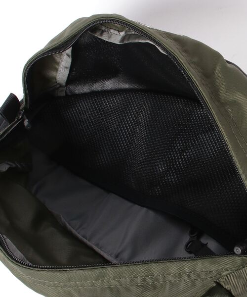 THE NORTH FACE（ザ ノースフェイス） メッセンジャーバッグ FREE