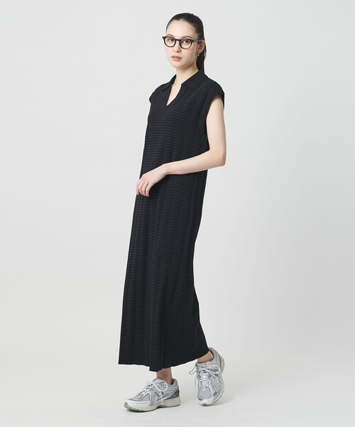 スニーカー 「New Balance」U1906 3NQ スニーカー レディースの画像