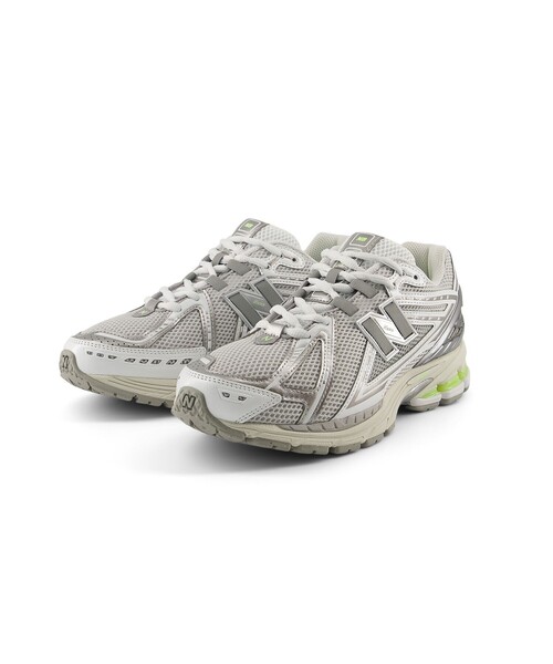 スニーカー 「New Balance」U1906 3NQ スニーカー レディースの画像