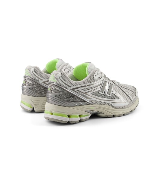 スニーカー 「New Balance」U1906 3NQ スニーカー レディースの画像