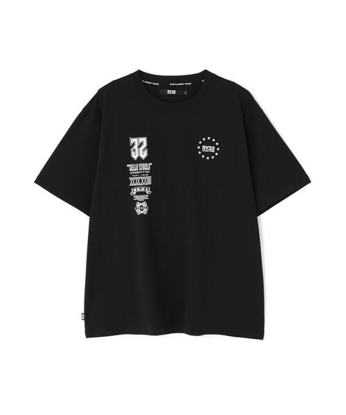 sy32 tシャツの商品一覧 通販 - Yahoo!ショッピング