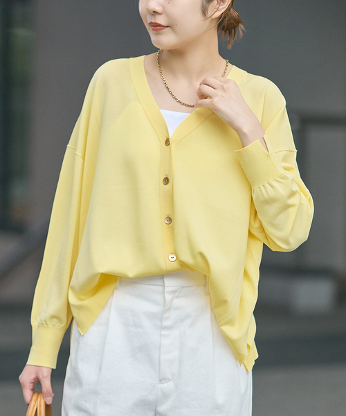 journal standard L'essage（ジャーナルスタンダード レサージュ